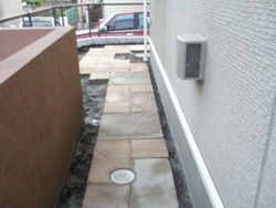 4.通路完成