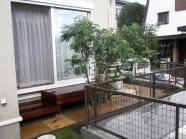藤沢市 H様邸