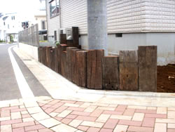 完成　画像