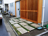 茅ヶ崎市 T様邸