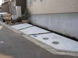5.完成全体