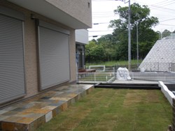 10.別の角度