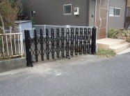 藤沢市 K様邸