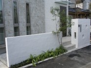 藤沢市 I様邸