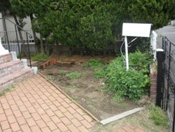 2.施工前
