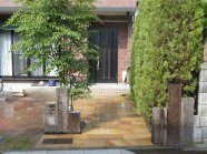 横浜市 N様邸