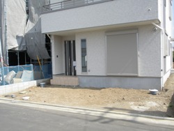 1.施工前