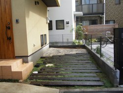 4.完成