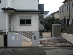 4.完成