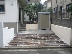 5.別の角度