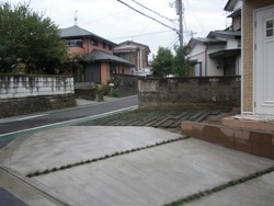 5.別の角度