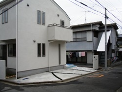 7.完成全体