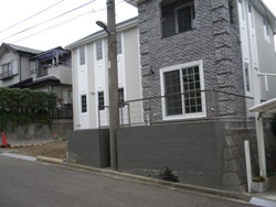 1.施工前