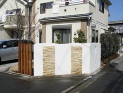5.別の角度
