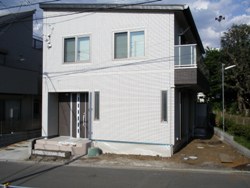 1.施工前