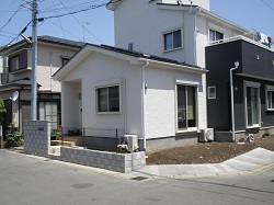 6.完成全体