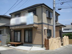 5.別の角度