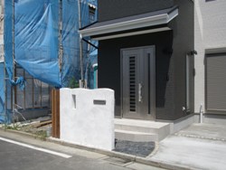 6.別の角度