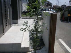 8.別の角度