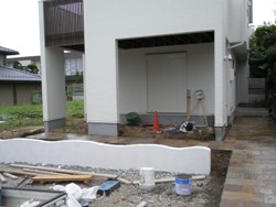 2.インド砂岩とジョリパット部分