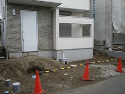 2.別の角度