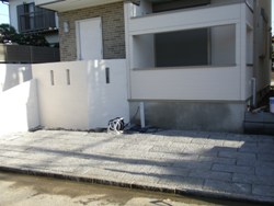 5.平板完成