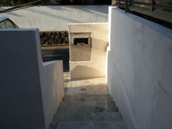 6.階段