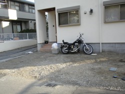 1.施工前