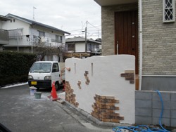 6.別の角度