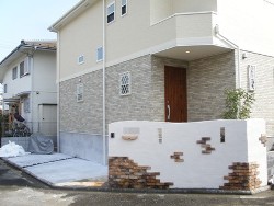 7.完成全体