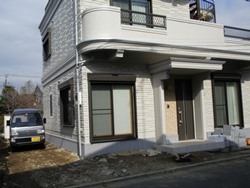 1.施工前