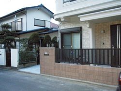 7.別の角度