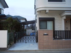 8.別の角度