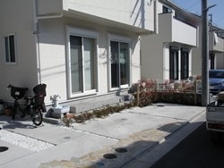 1.施工前