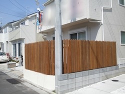 5.別の角度成