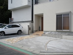 5.別の角度