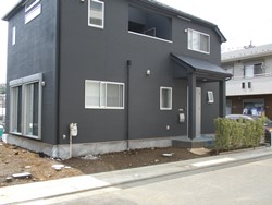 1.施工前