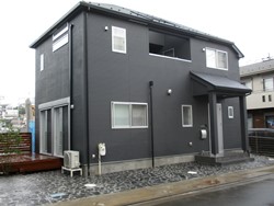 7.完成全体