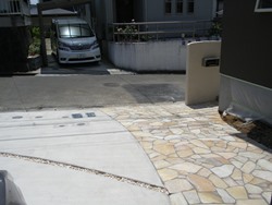 8.別の角度