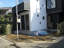 1.施工前