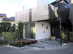 8.完成全体