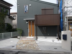 6.完成全体