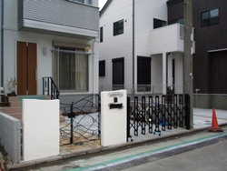 6.完成　全体