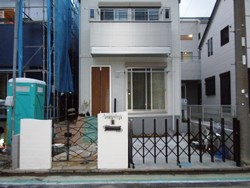 7.別の角度