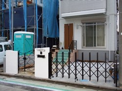 8.別の角度