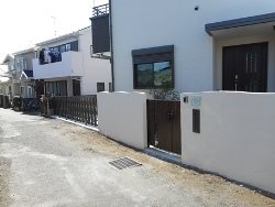 8.完成全体