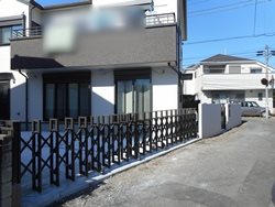 9.別の角度