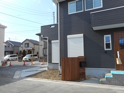 8.完成全体