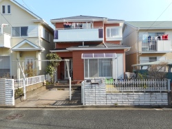 1.施工前