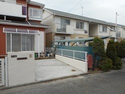 6.別の角度